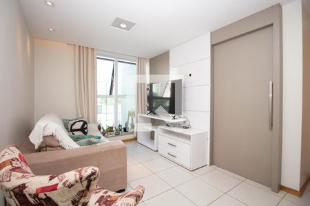 Apartamento para alugar com 2 quartos, 69m² em Qi 27, Brasília