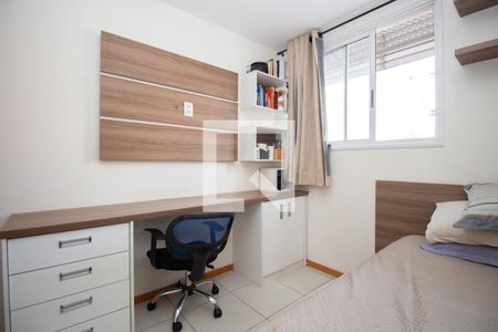 Apartamento para alugar com 2 quartos, 69m² em Qi 27, Brasília