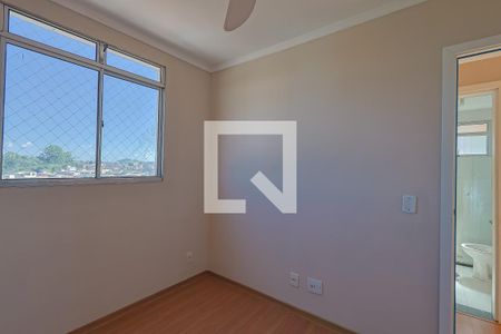 Apartamento à venda com 2 quartos, 110m² em Bom Jesus, Contagem