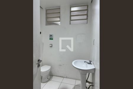 Apartamento à venda com 4 quartos, 138m² em Pinheiros, São Paulo