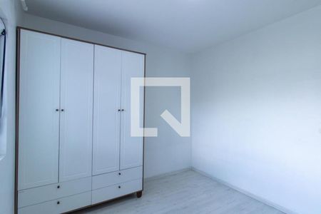 Quarto 1 de casa para alugar com 3 quartos, 149m² em Cidade Industrial de Curitiba, Curitiba