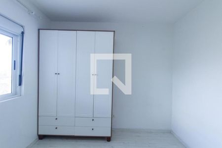 Quarto 1 de casa para alugar com 3 quartos, 149m² em Cidade Industrial de Curitiba, Curitiba