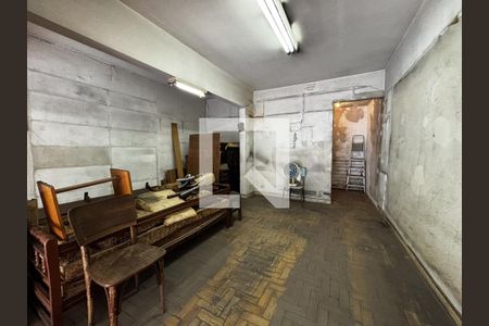 Cômodo 1 Loja de casa à venda com 3 quartos, 147m² em Pinheiros, São Paulo
