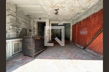 Cômodo 1 Loja de casa à venda com 3 quartos, 147m² em Pinheiros, São Paulo