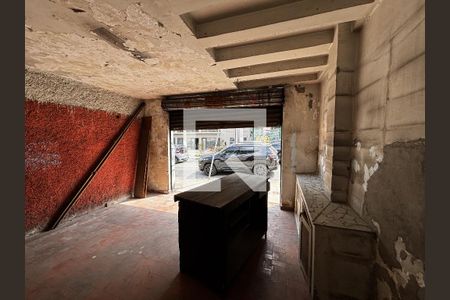 Cômodo 1 Loja de casa à venda com 3 quartos, 147m² em Pinheiros, São Paulo