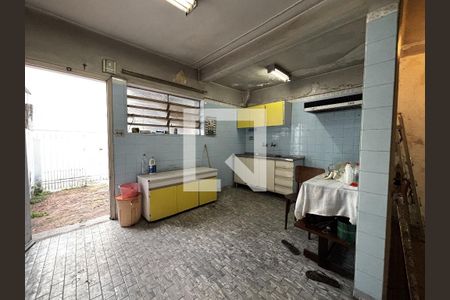 Casa à venda com 3 quartos, 147m² em Pinheiros, São Paulo