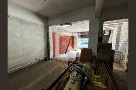 Cômodo 1 Loja de casa à venda com 3 quartos, 147m² em Pinheiros, São Paulo