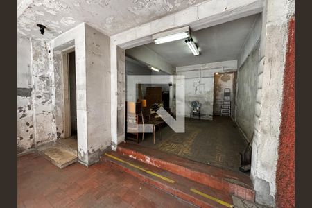 Cômodo 1 Loja de casa à venda com 3 quartos, 147m² em Pinheiros, São Paulo