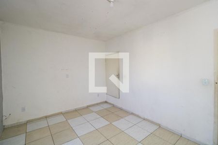 Quarto 2 de casa à venda com 3 quartos, 193m² em Vila Palmares, Santo André
