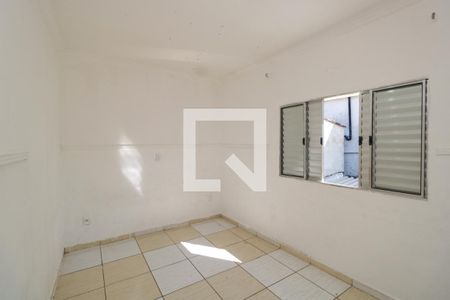Quarto 1 de casa à venda com 3 quartos, 193m² em Vila Palmares, Santo André