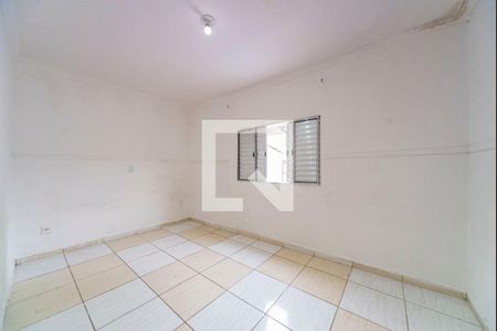 Quarto 1 de casa à venda com 2 quartos, 193m² em Vila Palmares, Santo André
