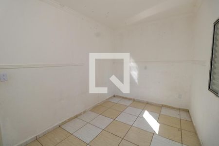 Quarto 1 de casa à venda com 3 quartos, 193m² em Vila Palmares, Santo André