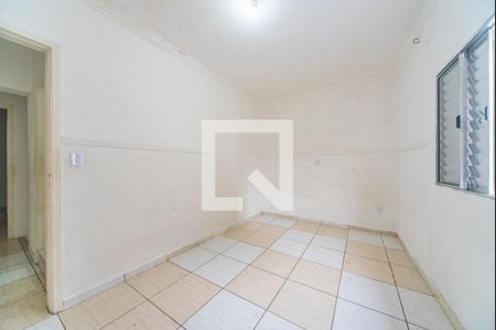 Quarto 1 de casa à venda com 2 quartos, 193m² em Vila Palmares, Santo André