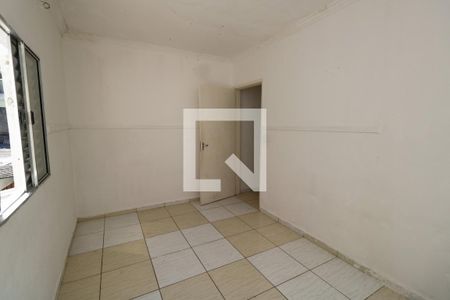 Quarto 1 de casa à venda com 3 quartos, 193m² em Vila Palmares, Santo André