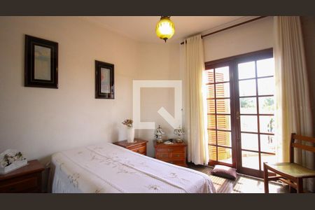 Casa à venda com 5 quartos, 336m² em Jardim Avelino, São Paulo