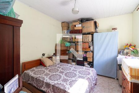 Quarto 2 de casa à venda com 2 quartos, 79m² em Jardim Peri Peri, São Paulo