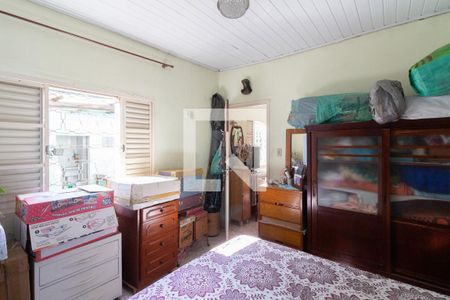 Quarto 2 de casa à venda com 2 quartos, 79m² em Jardim Peri Peri, São Paulo