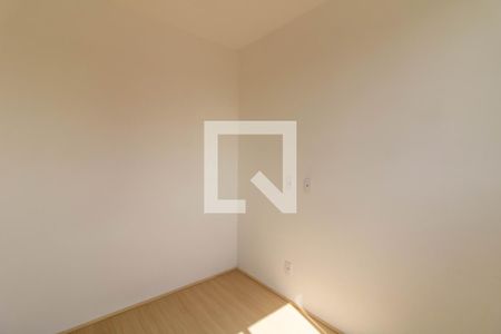 Quarto 2 de apartamento para alugar com 2 quartos, 35m² em Centro, Guarulhos