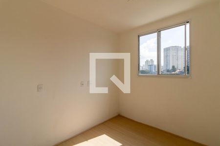 Quarto 1 de apartamento para alugar com 2 quartos, 35m² em Centro, Guarulhos