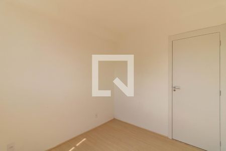 Quarto 1 de apartamento para alugar com 2 quartos, 35m² em Centro, Guarulhos