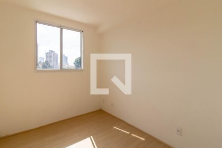 Quarto 1 de apartamento para alugar com 2 quartos, 35m² em Centro, Guarulhos