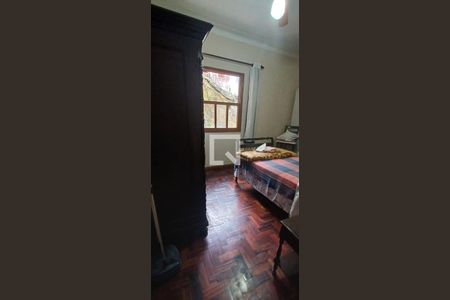 Casa para alugar com 2 quartos, 70m² em Quarteirão Brasileiro, Petrópolis