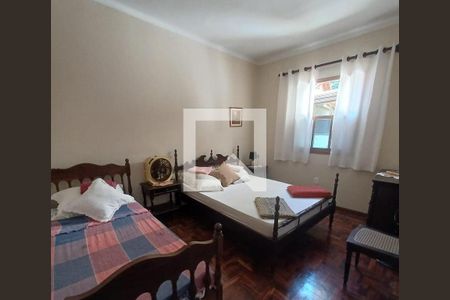 Casa para alugar com 2 quartos, 70m² em Quarteirão Brasileiro, Petrópolis