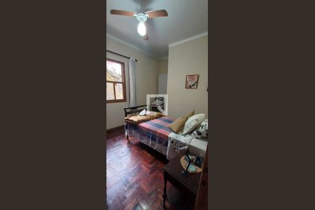 Casa para alugar com 2 quartos, 70m² em Quarteirão Brasileiro, Petrópolis