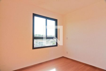 Suíte de apartamento à venda com 2 quartos, 57m² em Casa Verde, São Paulo