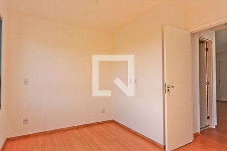 Suíte de apartamento à venda com 2 quartos, 57m² em Casa Verde, São Paulo