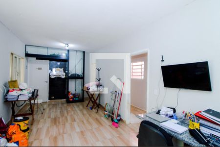 Quarto 2 de casa à venda com 2 quartos, 330m² em Vila Galvão, Guarulhos
