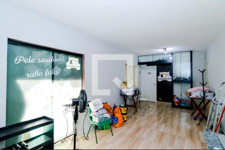 Quarto 2 de casa à venda com 2 quartos, 330m² em Vila Galvão, Guarulhos