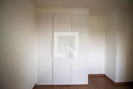 Quarto de apartamento para alugar com 2 quartos, 52m² em Jardim Guaruja, Sorocaba