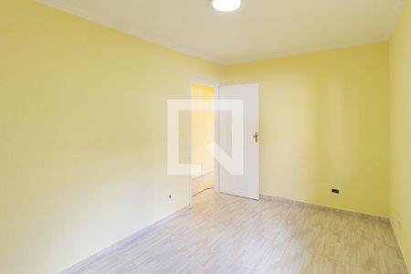 Quarto 1 de casa para alugar com 2 quartos, 110m² em Vila Silviania, Carapicuíba
