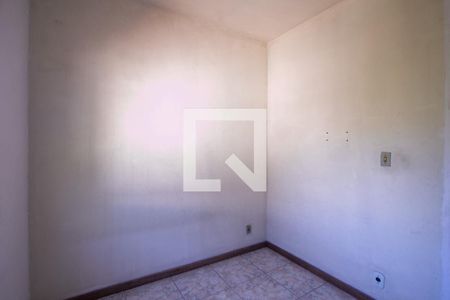 Quarto 2 de casa para alugar com 2 quartos, 80m² em Jardim Catarina, São Gonçalo