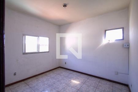 Quarto 1 de casa para alugar com 2 quartos, 80m² em Jardim Catarina, São Gonçalo