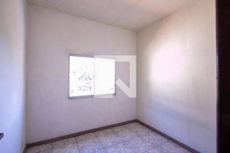 Quarto 2 de casa para alugar com 2 quartos, 80m² em Jardim Catarina, São Gonçalo