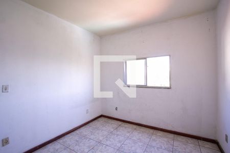 Quarto 1 de casa para alugar com 2 quartos, 80m² em Jardim Catarina, São Gonçalo