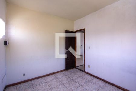 Quarto 1 de casa para alugar com 2 quartos, 80m² em Jardim Catarina, São Gonçalo