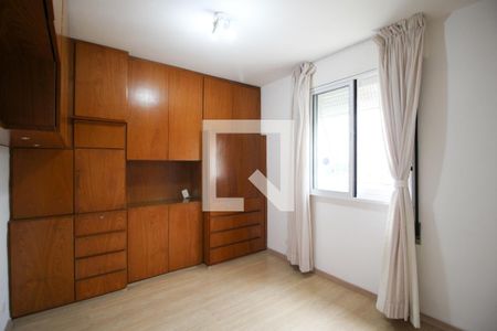 Quarto 1 de apartamento à venda com 3 quartos, 99m² em Planalto Paulista, São Paulo