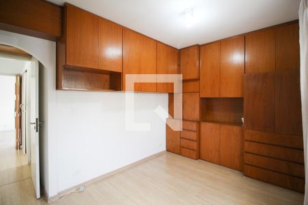 Quarto 1 de apartamento à venda com 3 quartos, 99m² em Planalto Paulista, São Paulo