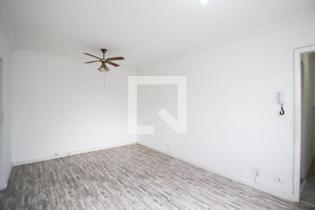 Sala de apartamento à venda com 3 quartos, 99m² em Planalto Paulista, São Paulo