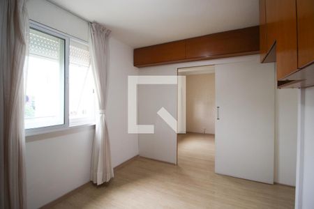 Quarto 1 de apartamento à venda com 3 quartos, 99m² em Planalto Paulista, São Paulo