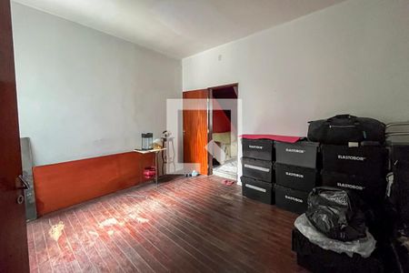 Casa 1 - Sala de Jantar de casa à venda com 5 quartos, 110m² em Cambuci, São Paulo
