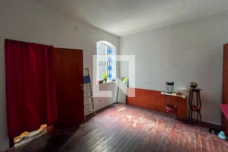 Casa 1 - Sala de Jantar de casa à venda com 5 quartos, 110m² em Cambuci, São Paulo