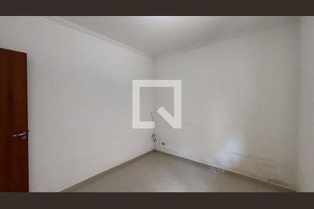 Quarto 1 de casa para alugar com 4 quartos, 200m² em Residencial Parque dos Sinos, Jacareí