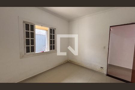 Quarto 1 de casa para alugar com 4 quartos, 200m² em Residencial Parque dos Sinos, Jacareí