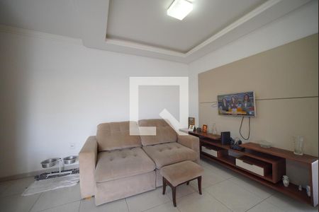 Sala de apartamento para alugar com 2 quartos, 65m² em Ingleses do Rio Vermelho, Florianópolis