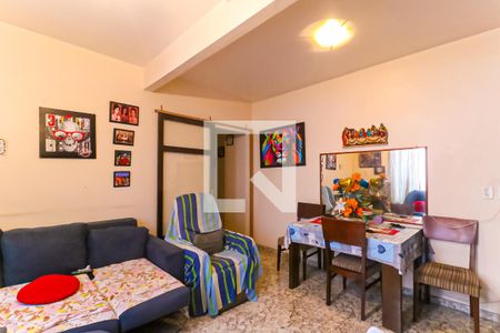Casa para alugar com 3 quartos, 350m² em Piedade, Rio de Janeiro