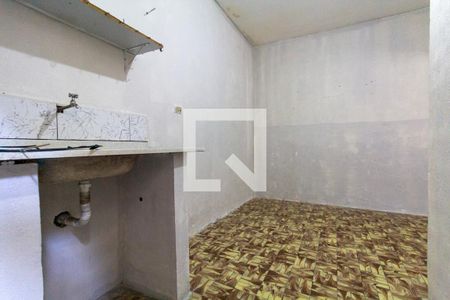 Casa à venda com 4 quartos, 250m² em Vila Ponte Rasa, São Paulo